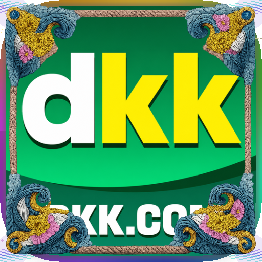 dkk — mitra unggulan